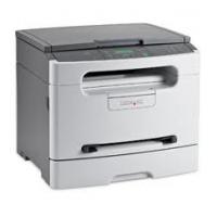 Lexmark X203N Printer Toner Cartridges
